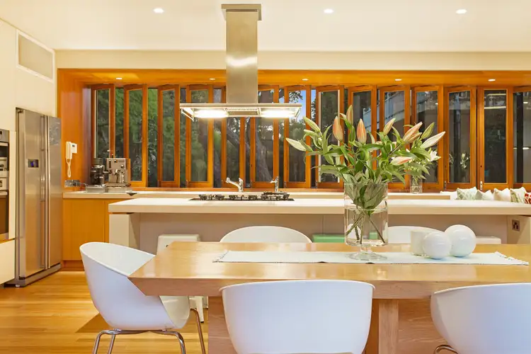 Fifth view of Homely house listing, 53 Vale Street, Wilston QLD 4051