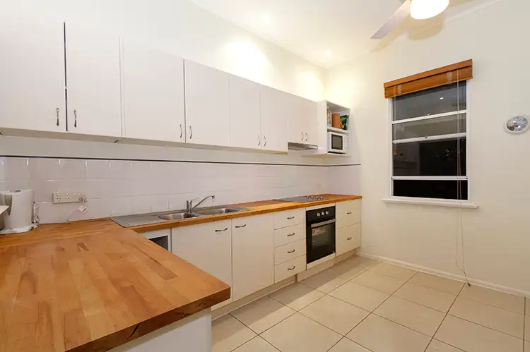 Third view of Homely house listing, 849 esplanade, Lota QLD 4179