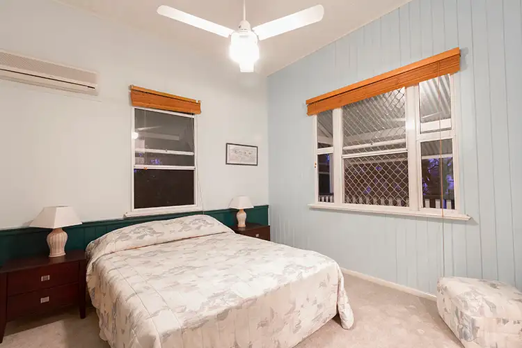 Seventh view of Homely house listing, 849 esplanade, Lota QLD 4179