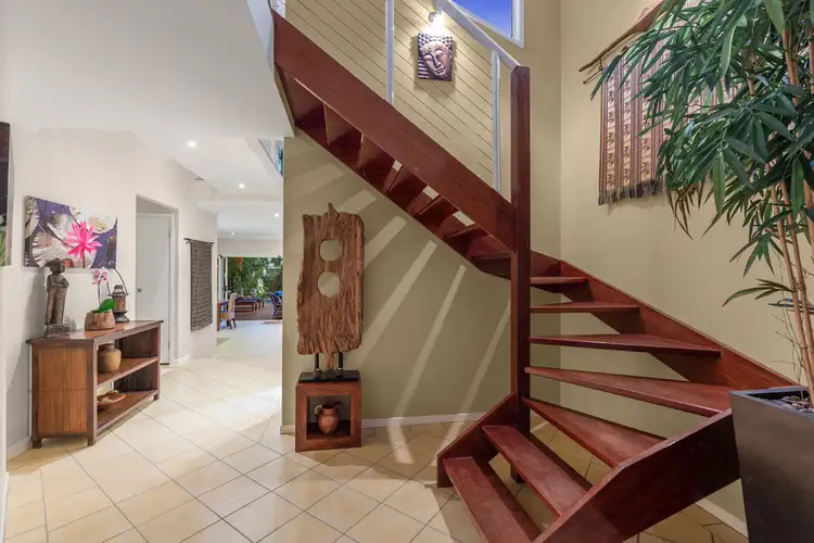 Fourth view of Homely house listing, 120 Kingsley Terrace, Manly QLD 4179