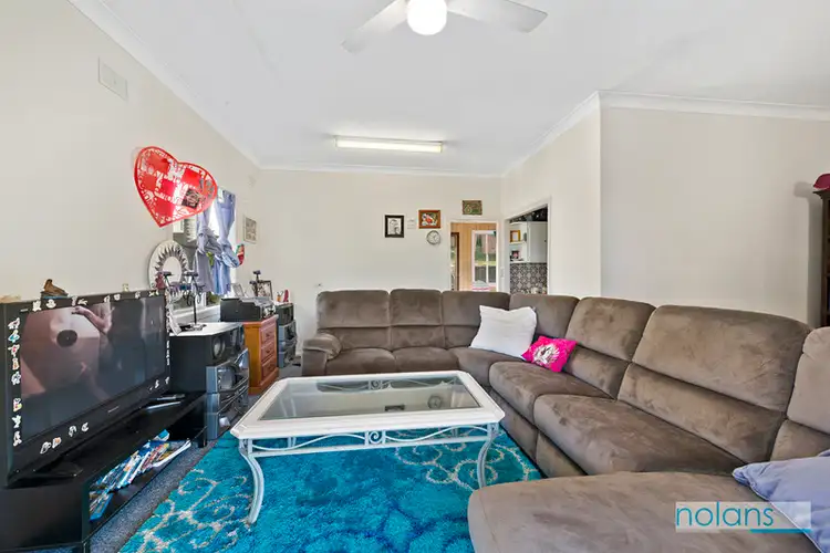 Third view of Homely house listing, 45 Coramba Road, Coffs Harbour NSW 2450