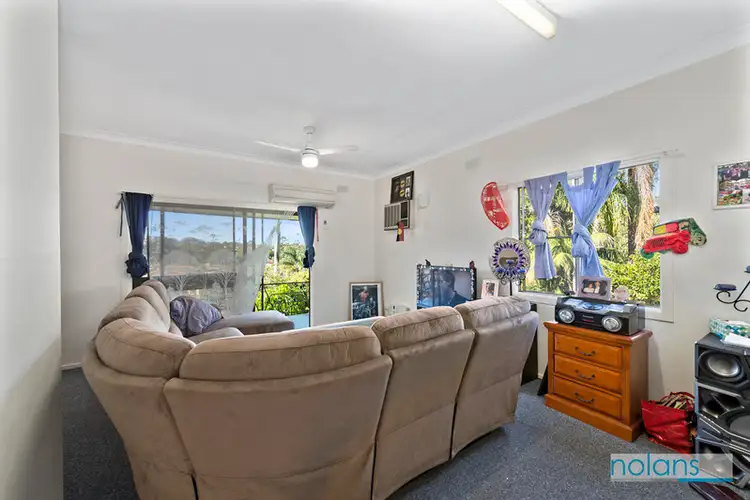 Fourth view of Homely house listing, 45 Coramba Road, Coffs Harbour NSW 2450