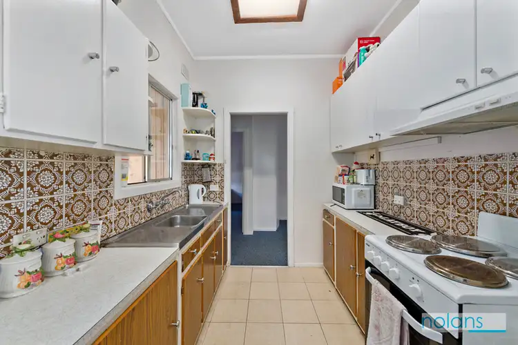 Fifth view of Homely house listing, 45 Coramba Road, Coffs Harbour NSW 2450