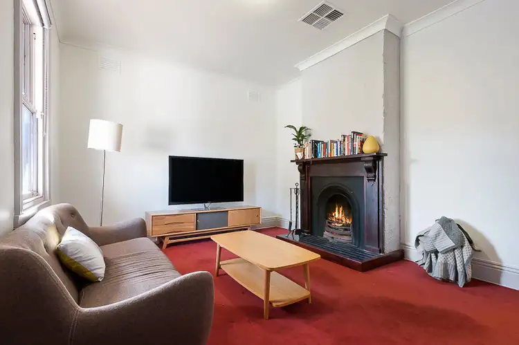 Third view of Homely house listing, 26 South Street, Preston VIC 3072