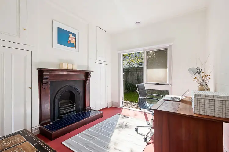 Fourth view of Homely house listing, 26 South Street, Preston VIC 3072