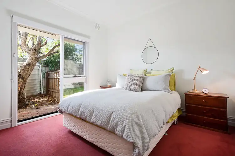 Fifth view of Homely house listing, 26 South Street, Preston VIC 3072