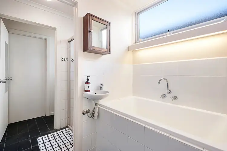 Sixth view of Homely house listing, 26 South Street, Preston VIC 3072