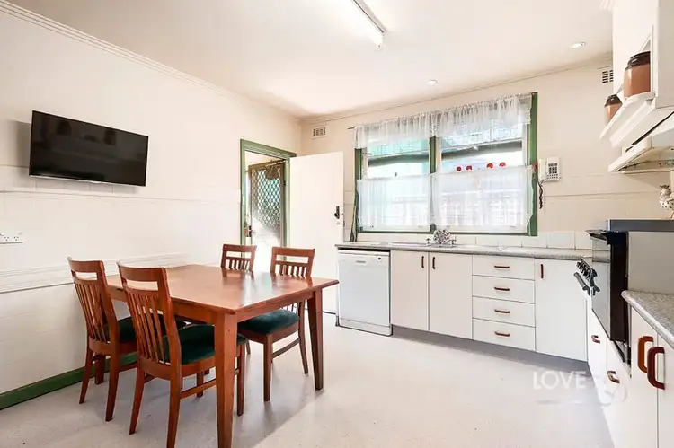Third view of Homely house listing, 8 Mihil Street, Preston VIC 3072