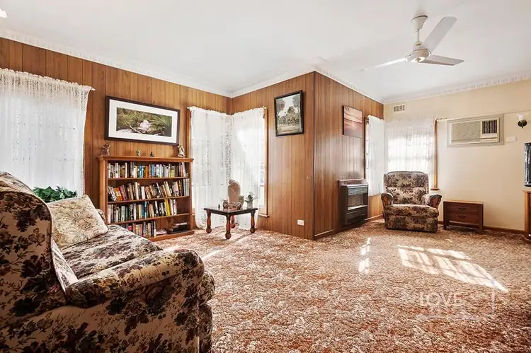 Fourth view of Homely house listing, 8 Mihil Street, Preston VIC 3072