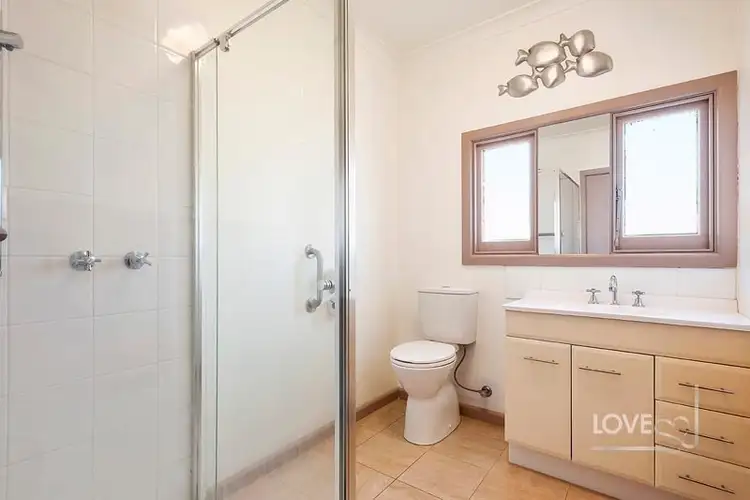 Sixth view of Homely house listing, 8 Mihil Street, Preston VIC 3072