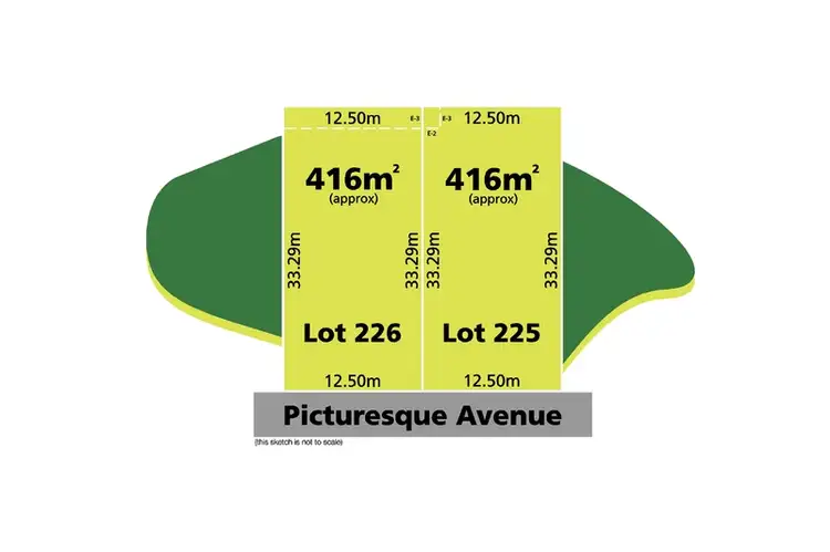 11 Picturesque Avenue, Doreen VIC 3754