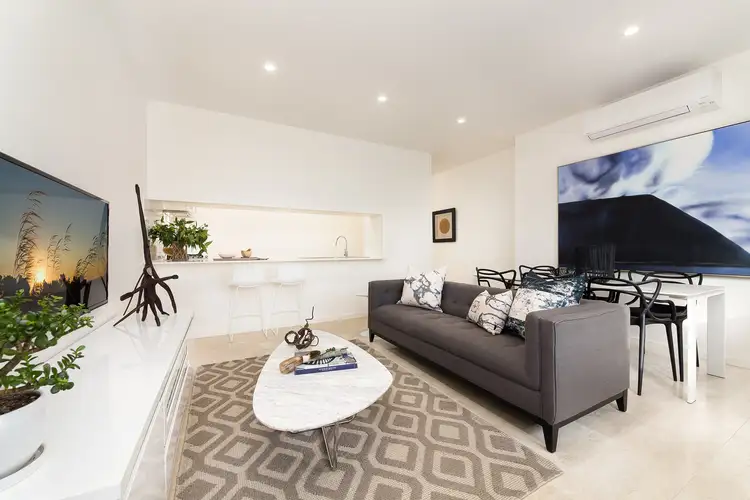 7/184 Bronte Road, Waverley NSW 2024