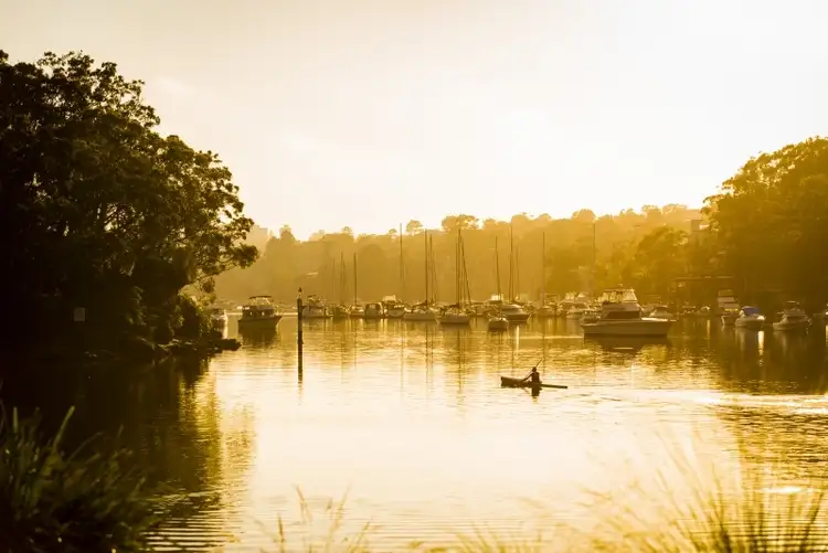 Sixth view of Homely apartment listing, 467 Miller Street, Cammeray NSW 2062