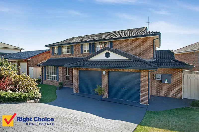 Main view of Homely house listing, 19 Tuross Street, Albion Park NSW 2527