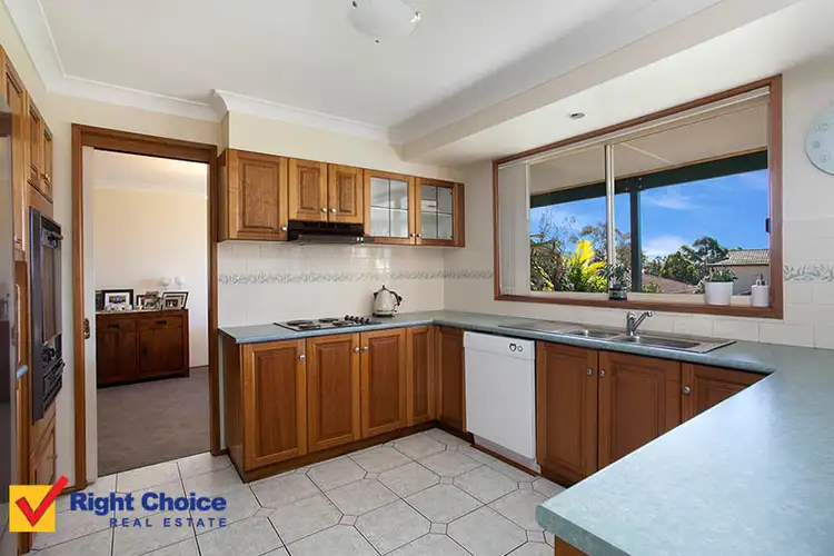 Fourth view of Homely house listing, 19 Tuross Street, Albion Park NSW 2527
