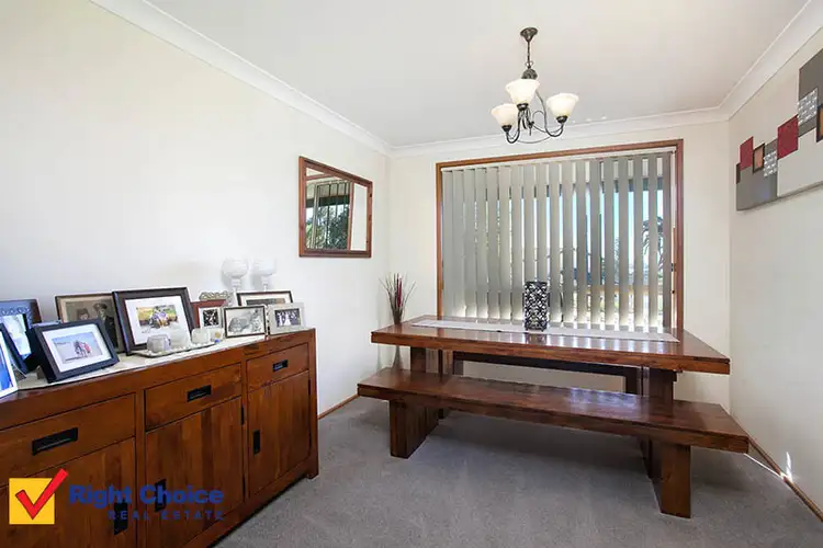 Fifth view of Homely house listing, 19 Tuross Street, Albion Park NSW 2527