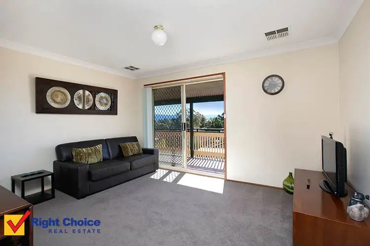 Sixth view of Homely house listing, 19 Tuross Street, Albion Park NSW 2527