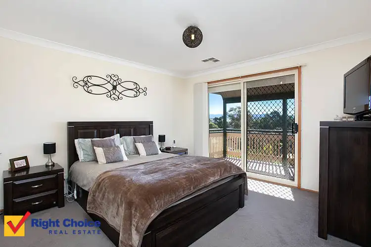 Seventh view of Homely house listing, 19 Tuross Street, Albion Park NSW 2527
