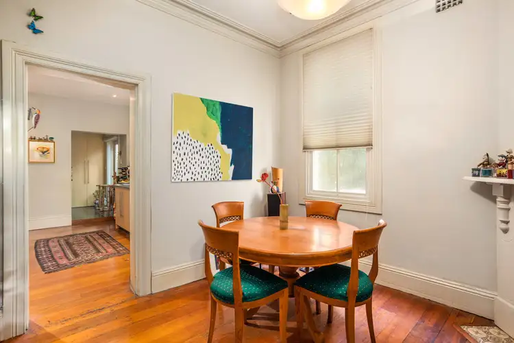 Fourth view of Homely house listing, 93 Birchgrove Road, Birchgrove NSW 2041