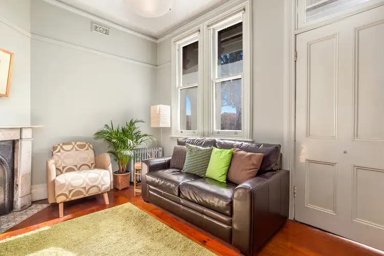 Fifth view of Homely house listing, 93 Birchgrove Road, Birchgrove NSW 2041