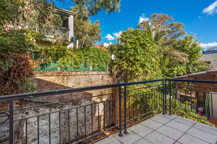 Sixth view of Homely house listing, 93 Birchgrove Road, Birchgrove NSW 2041