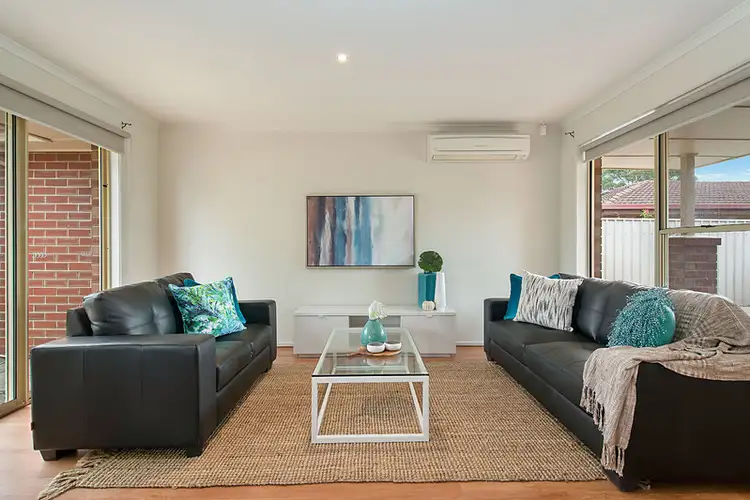 Fourth view of Homely unit listing, 3/10 Rowell Crescent, West Croydon SA 5008