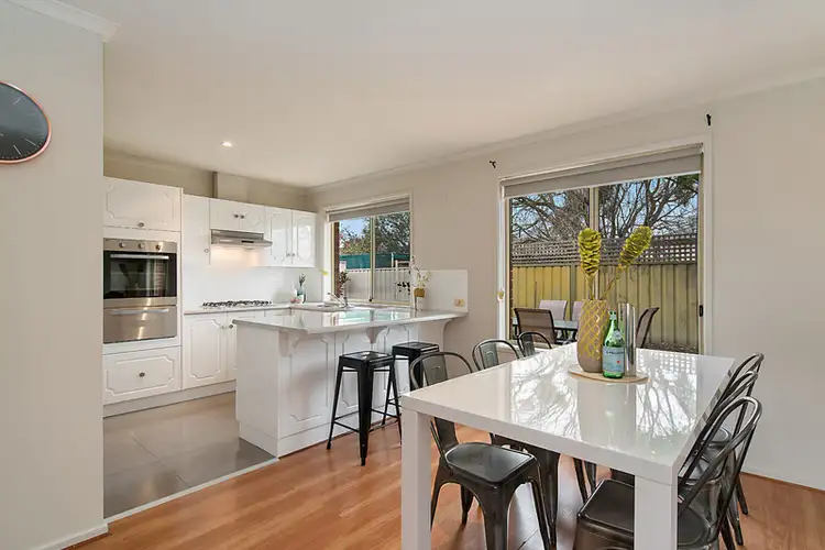 Fifth view of Homely unit listing, 3/10 Rowell Crescent, West Croydon SA 5008