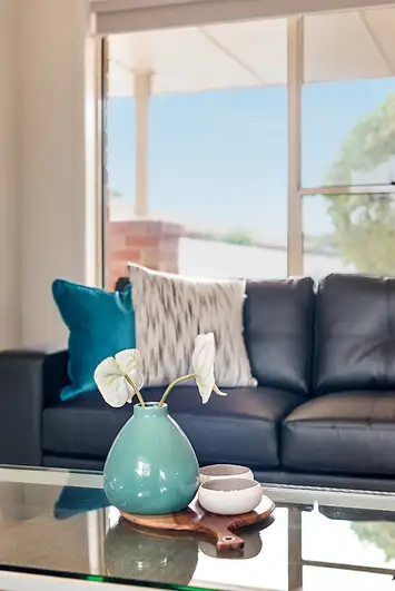 Sixth view of Homely unit listing, 3/10 Rowell Crescent, West Croydon SA 5008