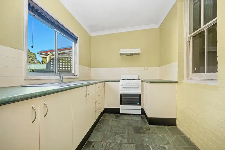 Second view of Homely house listing, 7 Smith Street, Mayfield East NSW 2304