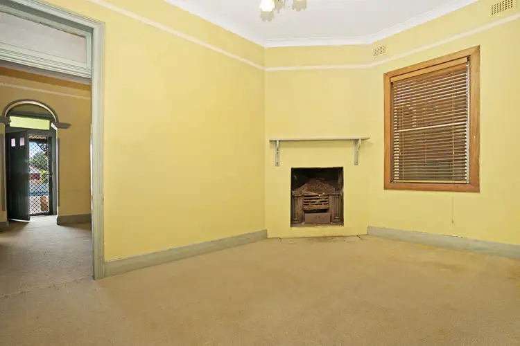 Third view of Homely house listing, 7 Smith Street, Mayfield East NSW 2304