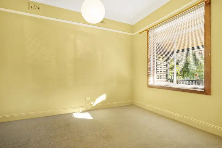 Fifth view of Homely house listing, 7 Smith Street, Mayfield East NSW 2304