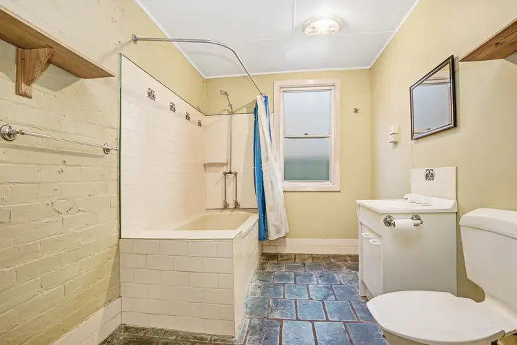 Sixth view of Homely house listing, 7 Smith Street, Mayfield East NSW 2304