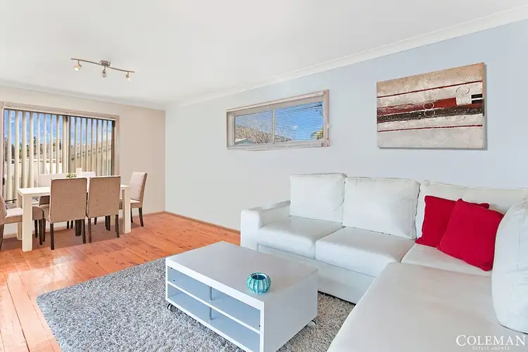 Main view of Homely house listing, 30 Jones Avenue, Toukley NSW 2263