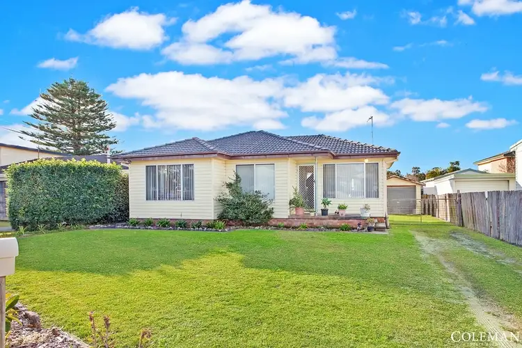 Second view of Homely house listing, 30 Jones Avenue, Toukley NSW 2263