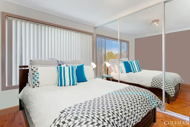 Third view of Homely house listing, 30 Jones Avenue, Toukley NSW 2263