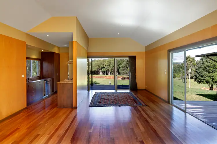 1 Marblewood Place, Bangalow NSW 2479