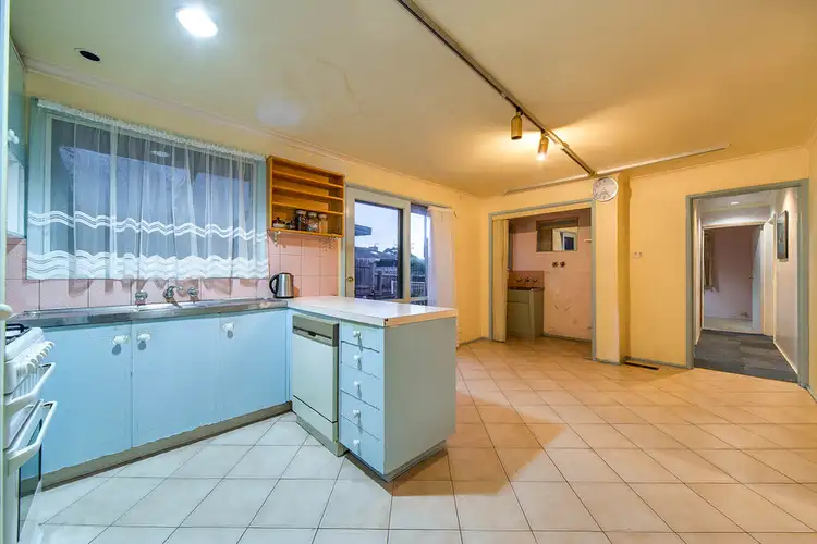 Fifth view of Homely house listing, 46 Lindrum Road, Frankston VIC 3199