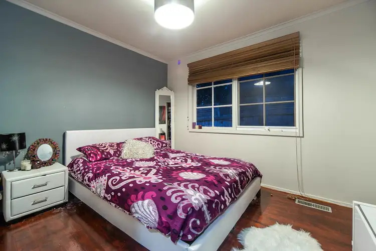 Sixth view of Homely house listing, 46 Lindrum Road, Frankston VIC 3199