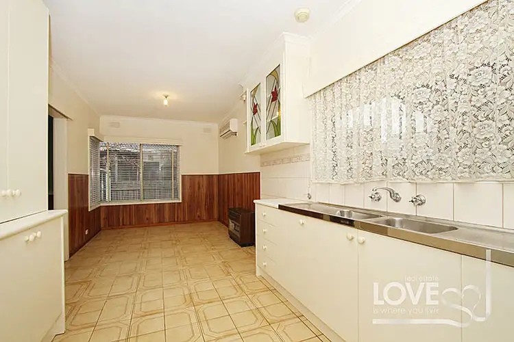 Third view of Homely house listing, 134 Main Street, Thomastown VIC 3074