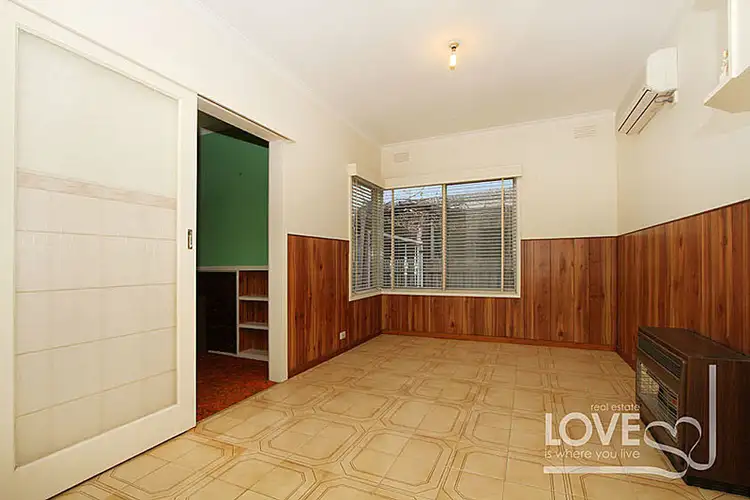 Fourth view of Homely house listing, 134 Main Street, Thomastown VIC 3074