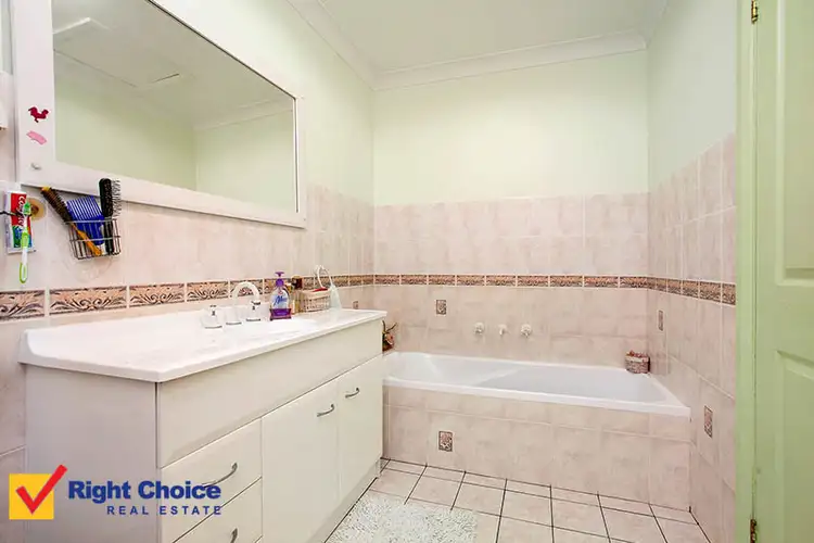 Fourth view of Homely block of units listing, 26 Unara Road, Dapto NSW 2530
