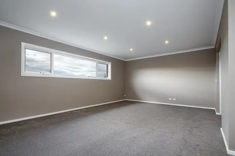 Fourth view of Homely house listing, 40 Grange Crescent, Warragul VIC 3820