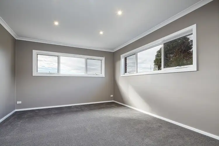 Fifth view of Homely house listing, 40 Grange Crescent, Warragul VIC 3820
