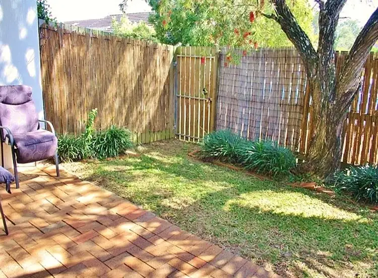 Third view of Homely townhouse listing, 26/14 Kensington Place, Birkdale QLD 4159