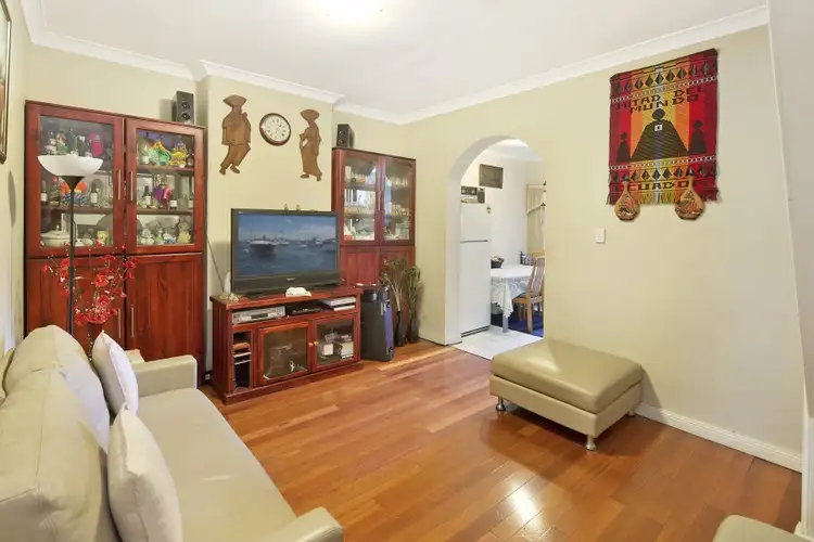 Second view of Homely house listing, 445 Cleveland Street, Redfern NSW 2016