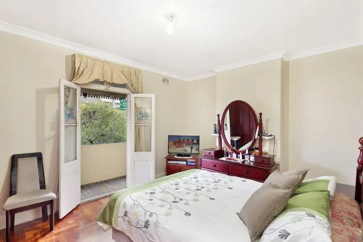 Fourth view of Homely house listing, 445 Cleveland Street, Redfern NSW 2016