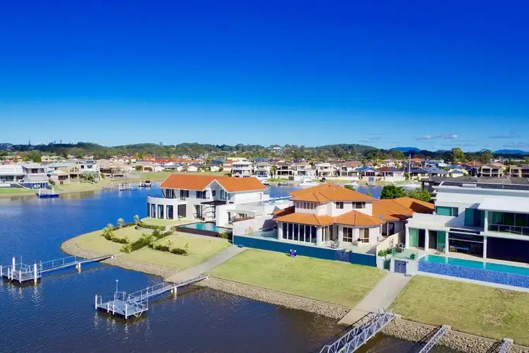Third view of Homely house listing, 23 Mcinherney Close, Port Macquarie NSW 2444
