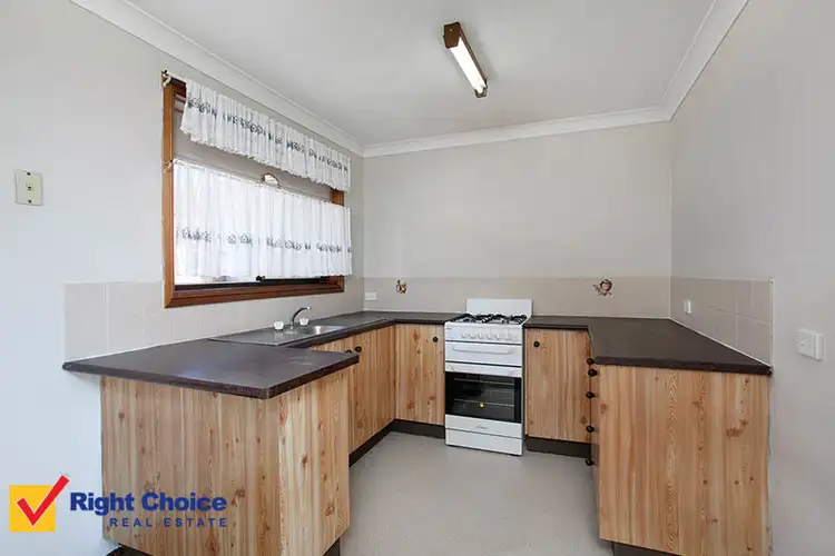 Second view of Homely villa listing, 4/24 Glider Avenue, Blackbutt NSW 2529
