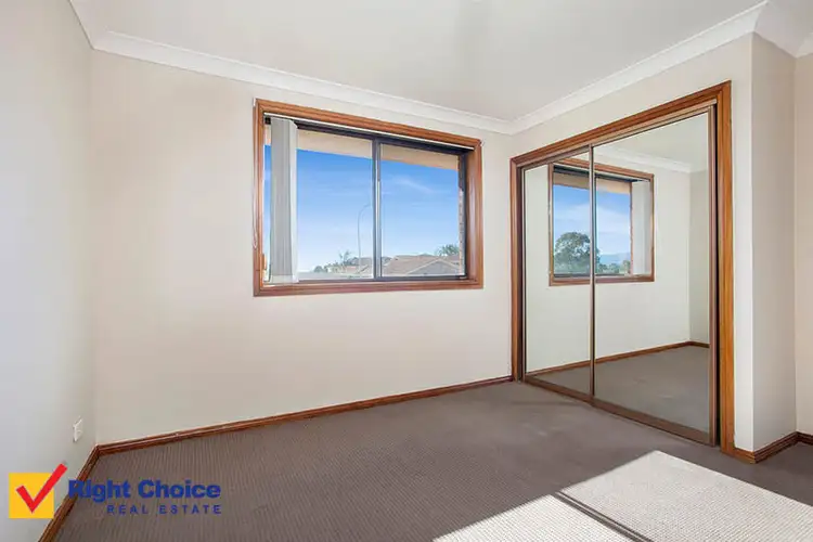 Sixth view of Homely villa listing, 4/24 Glider Avenue, Blackbutt NSW 2529