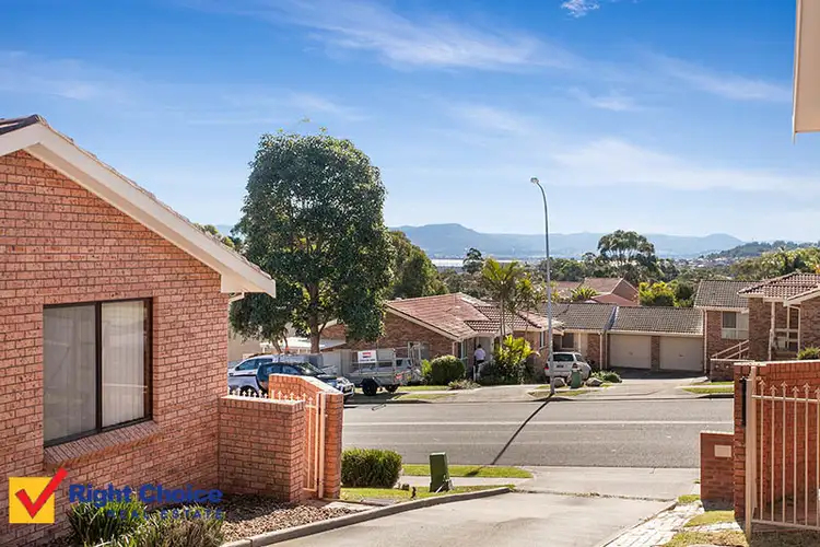 Seventh view of Homely villa listing, 4/24 Glider Avenue, Blackbutt NSW 2529